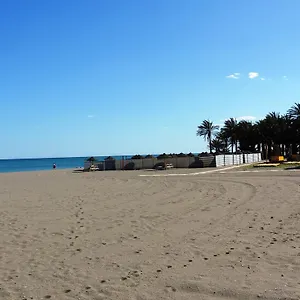  Apartment Dona Lucia Spanien