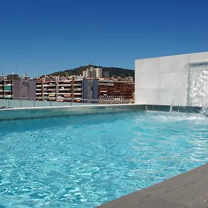  Apartment 08028 Spanien