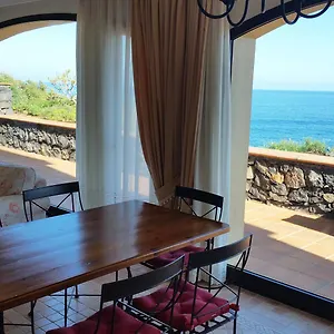 Playa De Roques Appartement